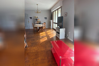  appartement le-bouscat 33110
