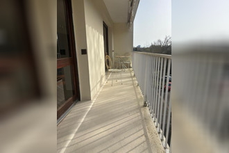  appartement le-bouscat 33110