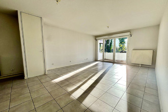  appartement le-bouscat 33110