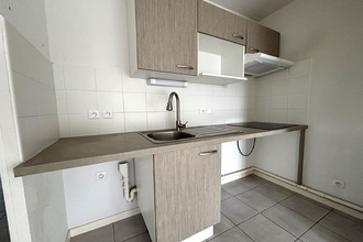  appartement le-bouscat 33110