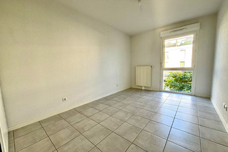  appartement le-bouscat 33110