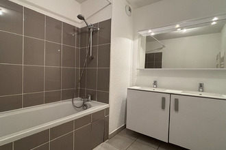  appartement le-bouscat 33110