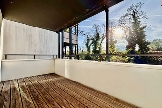  appartement le-bouscat 33110