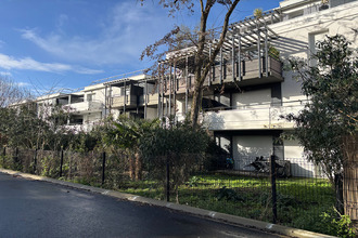  appartement le-bouscat 33110