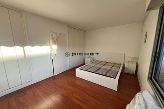  appartement le-bouscat 33110