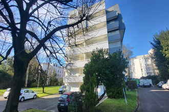  appartement le-bouscat 33110