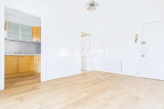  appartement le-bouscat 33110