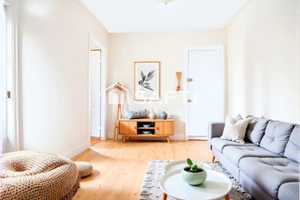  appartement le-bouscat 33110