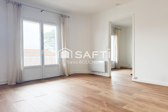  appartement le-bouscat 33110
