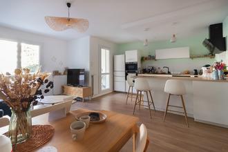  appartement le-bouscat 33110