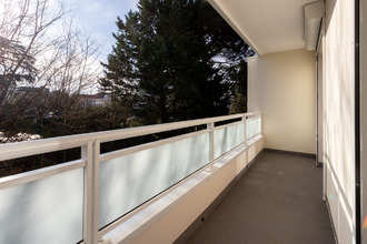  appartement le-bouscat 33110