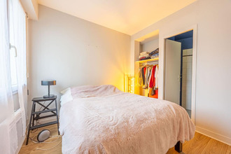  appartement le-bouscat 33110