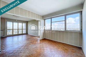  appartement le-bouscat 33110