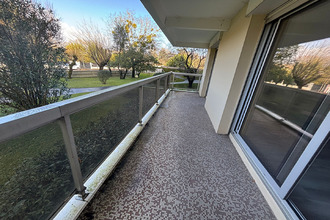  appartement le-bouscat 33110