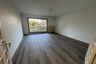  appartement le-bouscat 33110