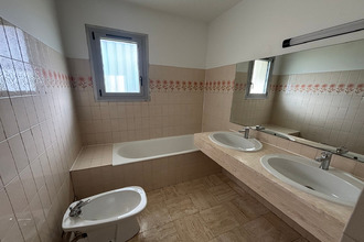  appartement le-bouscat 33110