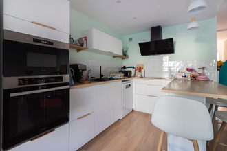  appartement le-bouscat 33110