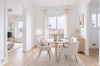  appartement le-bouscat 33110
