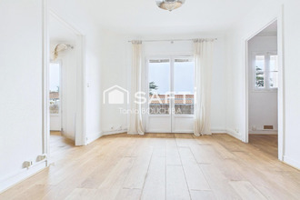  appartement le-bouscat 33110