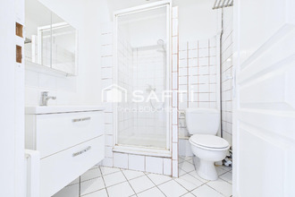  appartement le-bouscat 33110
