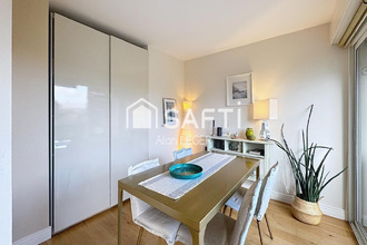  appartement le-bouscat 33110