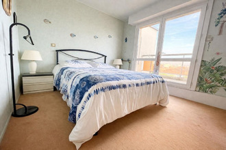  appartement le-bouscat 33110