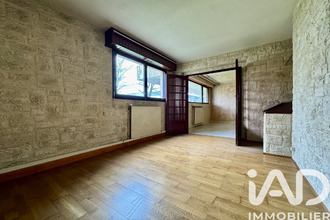  appartement le-bouscat 33110