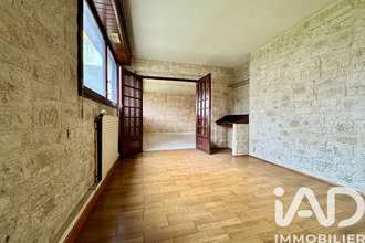  appartement le-bouscat 33110