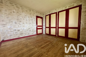  appartement le-bouscat 33110