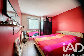  appartement le-bouscat 33110