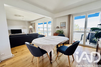  appartement le-bouscat 33110