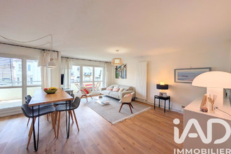  appartement le-bouscat 33110