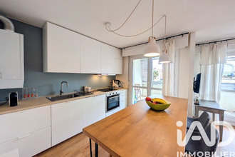  appartement le-bouscat 33110