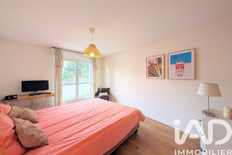  appartement le-bouscat 33110