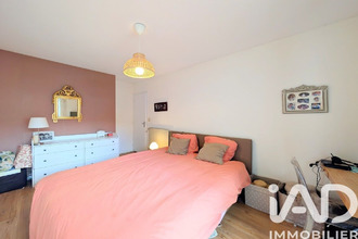  appartement le-bouscat 33110