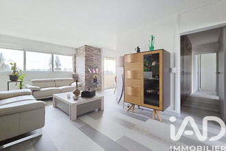  appartement le-bouscat 33110