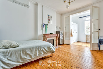  appartement le-bouscat 33110