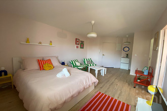  appartement le-bouscat 33110