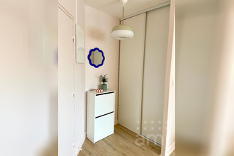  appartement le-bouscat 33110
