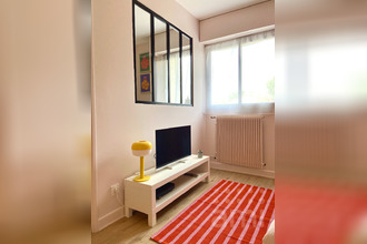  appartement le-bouscat 33110
