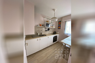  appartement le-bouscat 33110