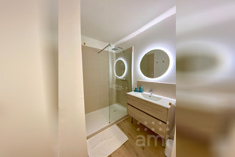  appartement le-bouscat 33110