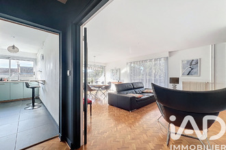  appartement le-bouscat 33110