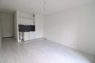  appartement le-bouscat 33110