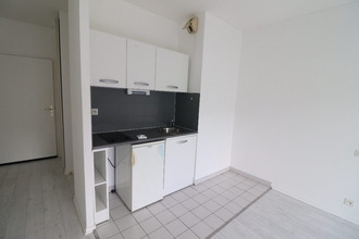  appartement le-bouscat 33110