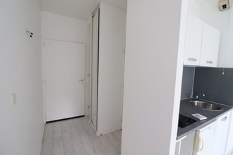  appartement le-bouscat 33110