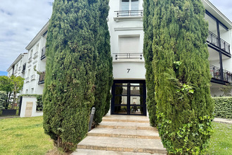 appartement le-bouscat 33110