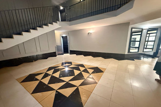  appartement le-bouscat 33110