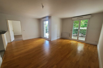  appartement le-bouscat 33110