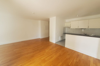  appartement le-bouscat 33110